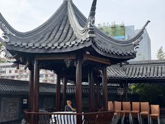 -淮扬府(安定门店)