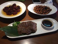 -胖哥俩肉蟹煲(来福士店)