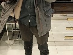 -乐天免税店(明洞店)