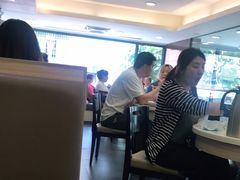 -和平馆·地道港澳茶餐厅(西门口店)