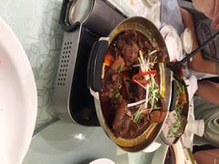 亢龙太子酒轩(东湖路店)-亢龙太子酒轩(东湖店)