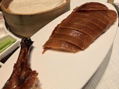 -望京辣宴·古法川菜(望京店)