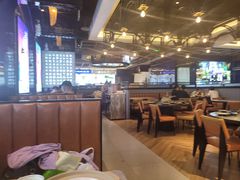 -沿江海南菜·文昌鸡祖师爷(大东海店)