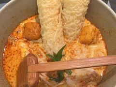 -色香味(澳门巴黎人店)