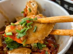 -王菊面馆(总店)