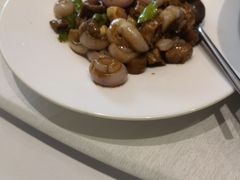 -味茂·老船夫1927(东海东路店)
