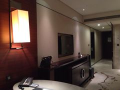 广交会威斯汀酒店-广交会威斯汀酒店