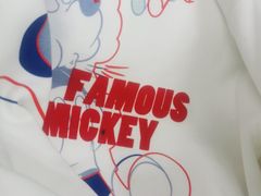 -hotwind热风(悠唐店)