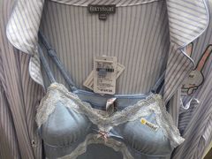 -6IXTY 8IGHT(朝阳大悦城店)