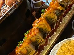 -黑牛の店·黑金店(沈阳万象城店)