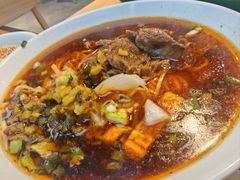 -刘鸿盛(罍街店)
