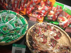 -沈厅酒家(周庄店)