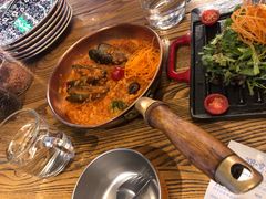 -LYFATTI 莱芙缇(赣水路店)