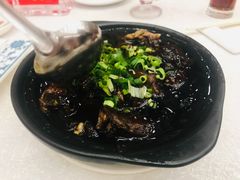 -龙的酒楼·手工早茶·顺德菜(近良路店)