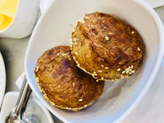 一品烧饼-牛街·马辈儿涮肉(牛街二店)
