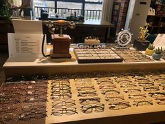 -A380视光·蔡司眼镜店(锦艺城店)