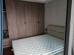 -圣都整装(临安店)