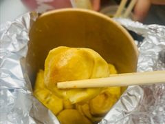 -塘屋烧烤·云南火塘烧烤品牌(春城慧谷旗舰店)