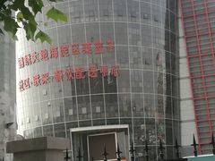 -锦绣大地批发市场-B座
