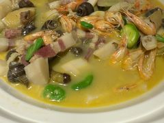 -老阿爸鲜鱼土菜(园区永旺店)