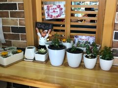 -向日葵十五度餐厅(昌平区店)