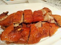 -和记小菜(七宝店)