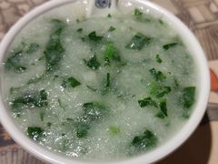 -杨记隆府(时代天街店)