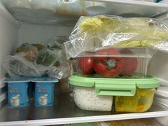 -青庭青旅纯女生Youth Apartment(福田石厦地铁站店)