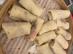 -丹桂轩(万科城店)