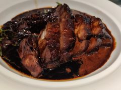 -维园悦谱·海派家常菜(乌鲁木齐南路店)