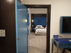 -Club Med地中海俱乐部·桂林度假村