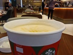 -星巴克臻选(江门汇悦大融城店)