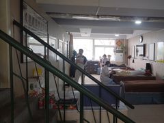 -楚氏正骨推拿按摩院(九水东路店)