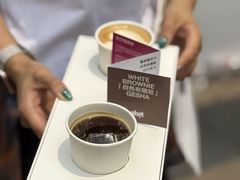 -梦之岛百货(水晶城店)