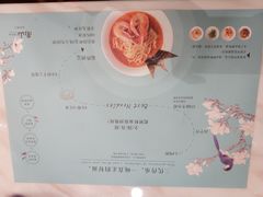 -南山鲜虾面·活鲜小馆·海味大连菜(南山总店)
