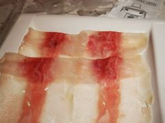 -京韵胡同·酱香羊蝎子火锅涮肉(长寿路店)