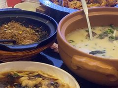 -聚鑫阁江浙菜·非遗传承技艺(青村帝华园店)