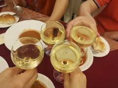 -红房子西菜馆(淮海中路店)