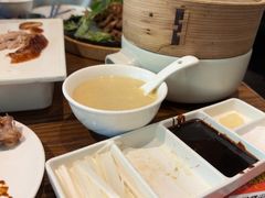 -小大董·烤鸭(王府井apm店)
