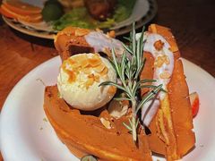 -陶享时光西餐·下午茶·竹林花园(新城店)