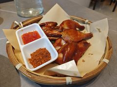 -湖锦酒楼·湖北菜(八一路店)