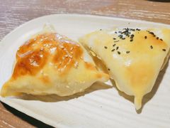 -那时新疆·车师(大宁音乐广场店)