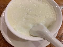 -正德顺順德雙皮奶(中信店)