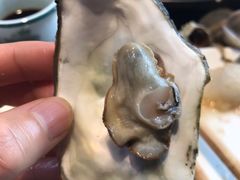 -睿柏云酒店-餐厅