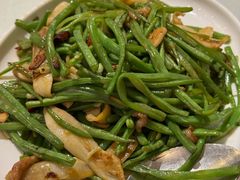 -福来齐·鲁菜海鲜·渔家菜(朝阳街分店)