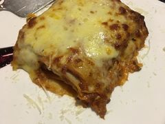 -百好乐宠物友好餐厅(朝外大街店)