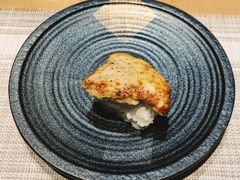 -文三酒肆自助放题(新街口友谊广场店)