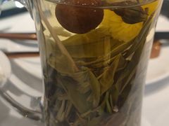 -马老六清真餐饮(西站店)
