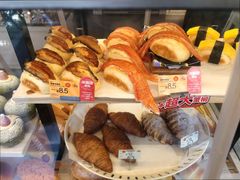-美心西饼mx cakes(猎德优托邦店)