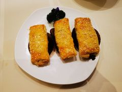 -广东胜利宾馆西关粤中餐厅